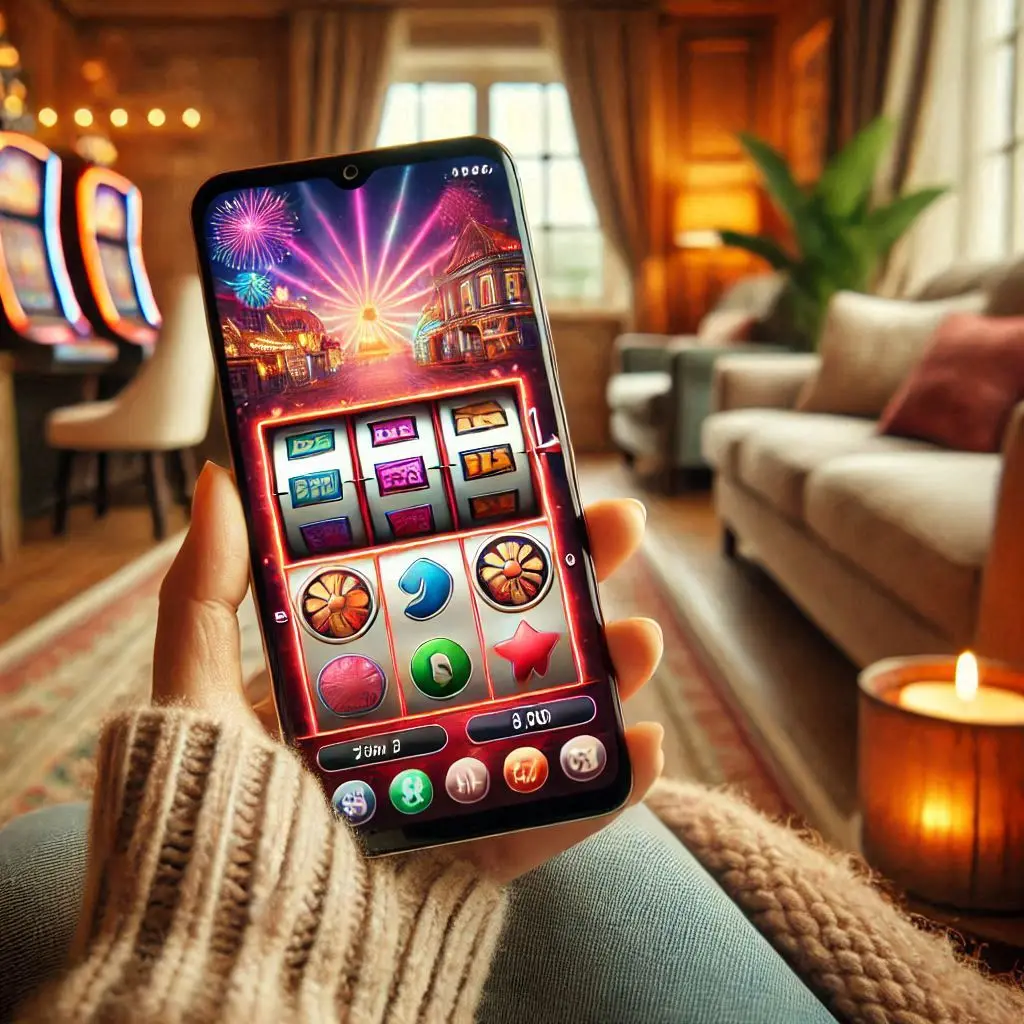 machines à sous sur iPhone WIN UNIQUE CASINO